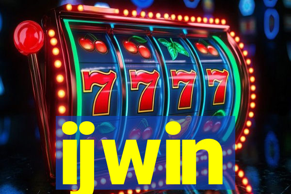 ijwin