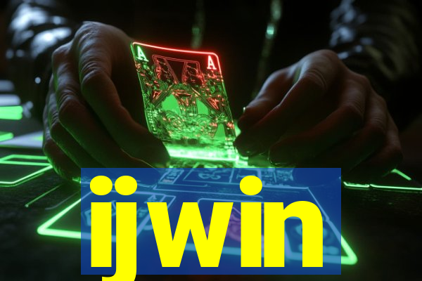 ijwin