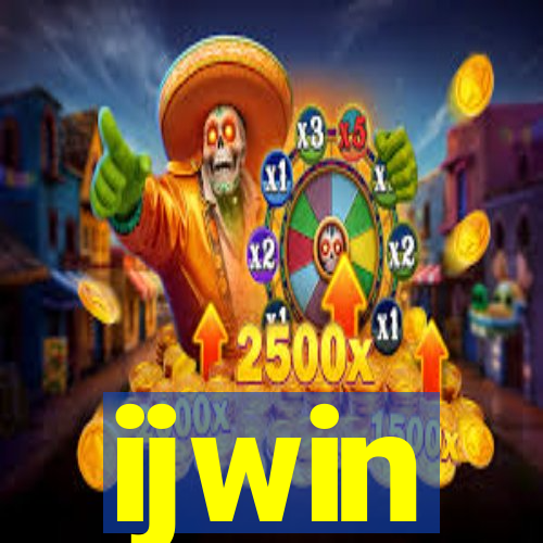 ijwin