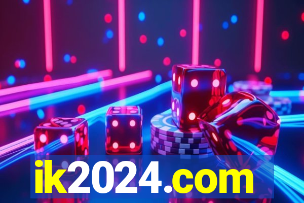 ik2024.com