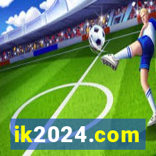 ik2024.com