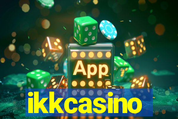 ikkcasino