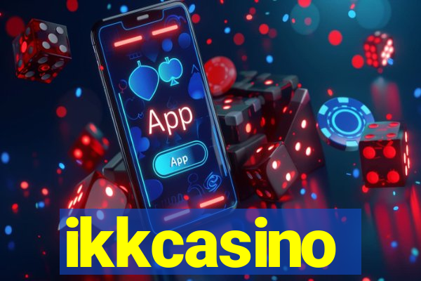 ikkcasino