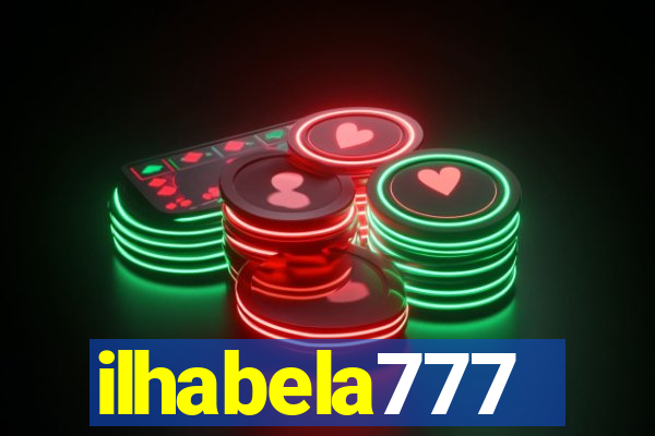 ilhabela777