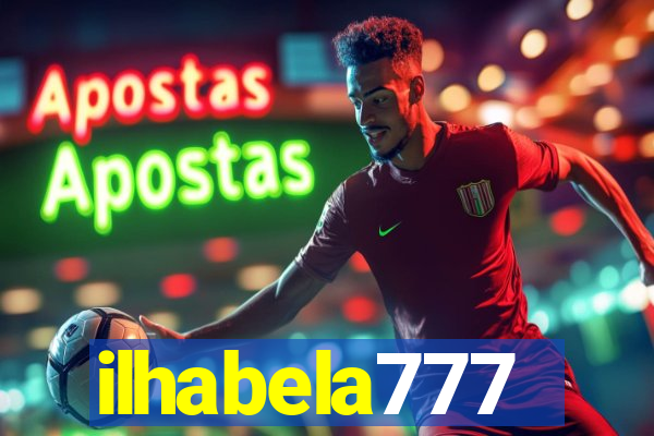 ilhabela777