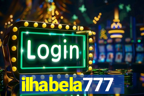 ilhabela777