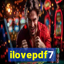 ilovepdf7