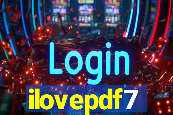 ilovepdf7