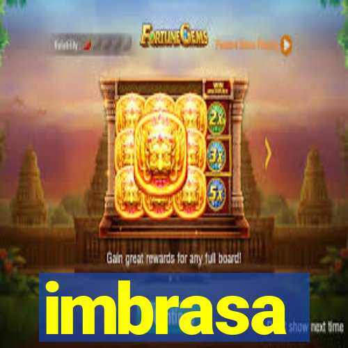 imbrasa