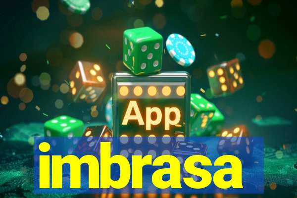 imbrasa