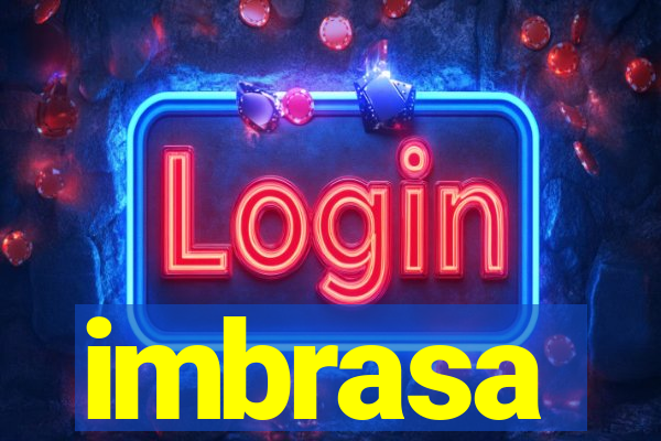 imbrasa