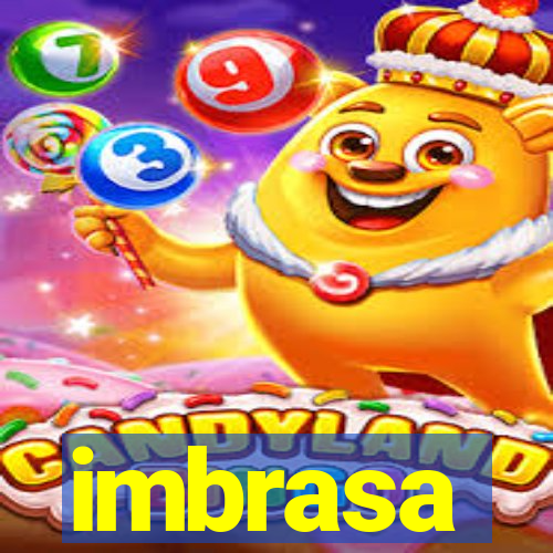 imbrasa