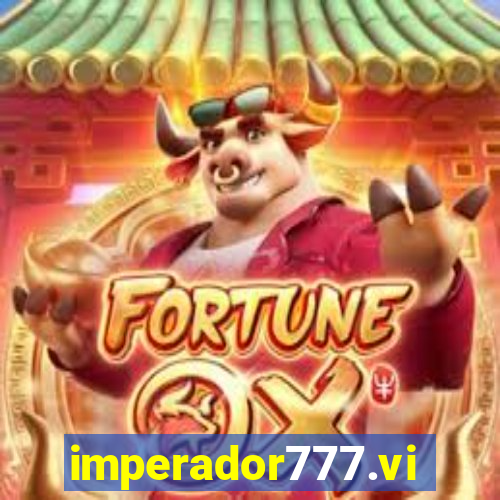 imperador777.vip