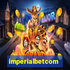 imperialbetcom