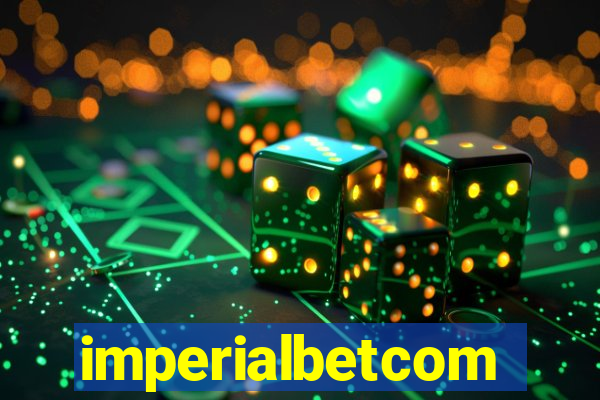 imperialbetcom