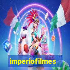 imperiofilmes