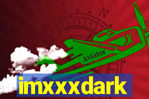 imxxxdark