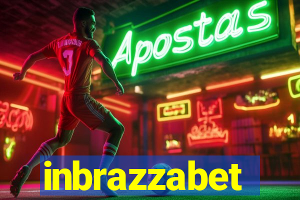 inbrazzabet