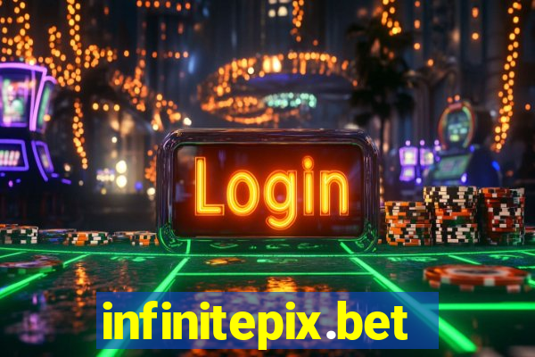 infinitepix.bet