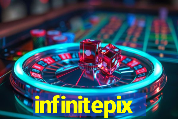 infinitepix