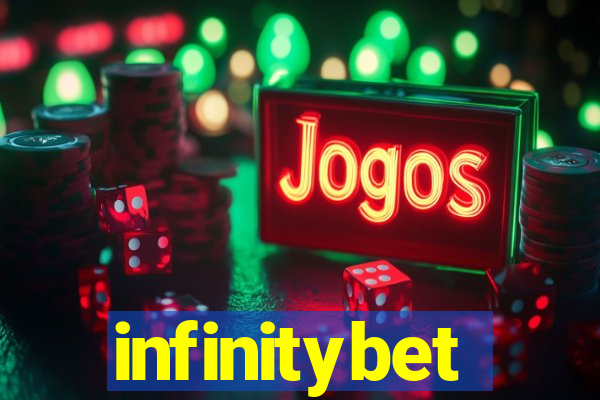 infinitybet