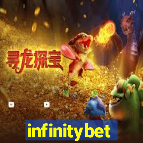 infinitybet