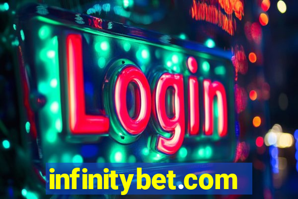 infinitybet.com