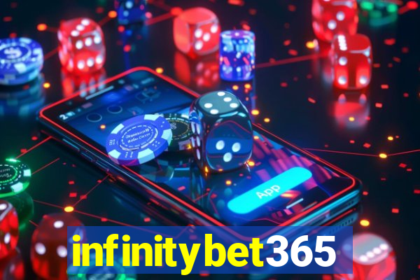 infinitybet365