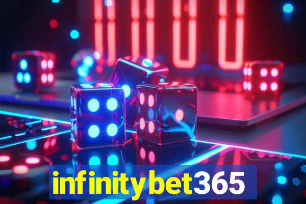 infinitybet365