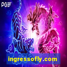 ingressofly.com