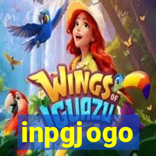 inpgjogo