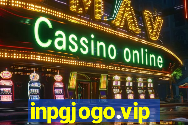 inpgjogo.vip