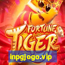 inpgjogo.vip