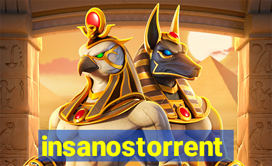 insanostorrent