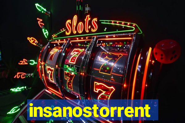 insanostorrent