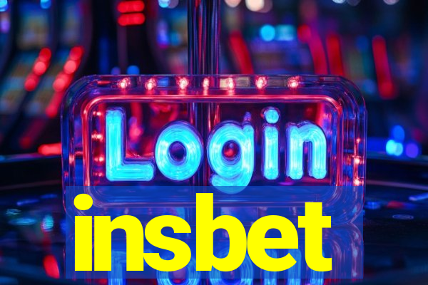 insbet