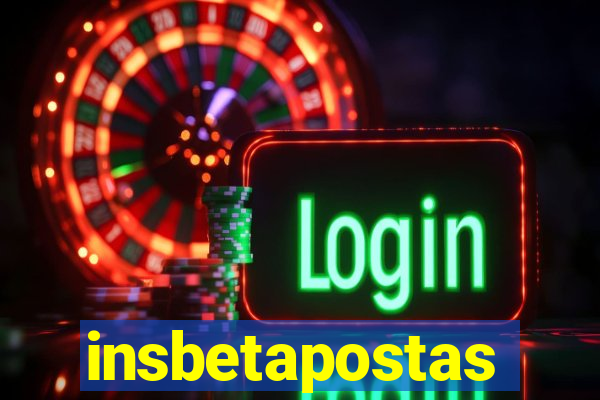 insbetapostas