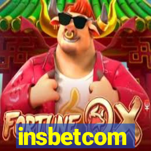 insbetcom