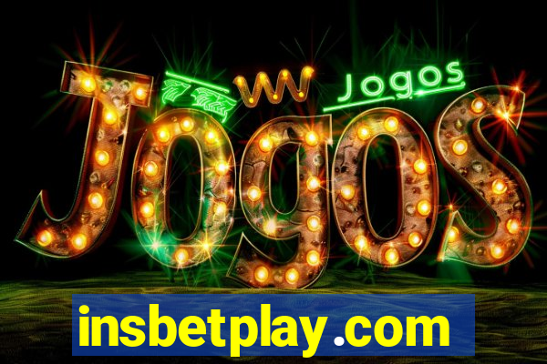 insbetplay.com