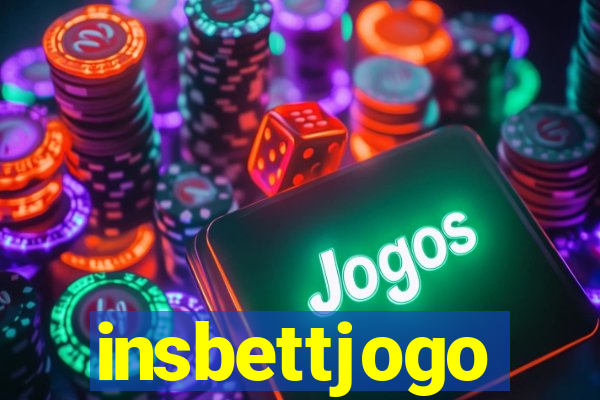 insbettjogo