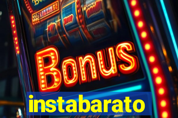 instabarato