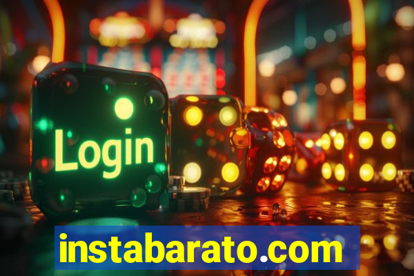 instabarato.com