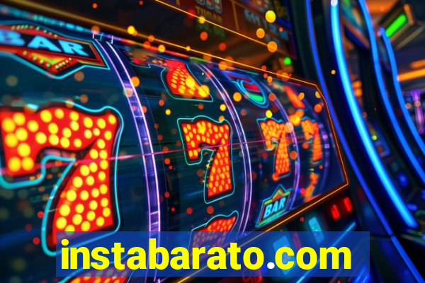 instabarato.com