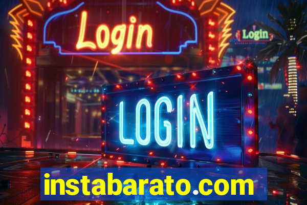 instabarato.com