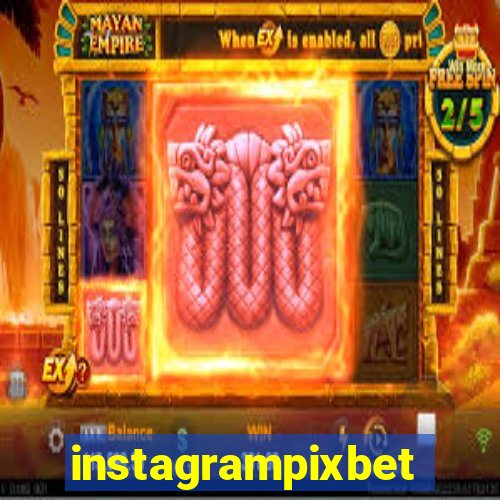 instagrampixbet