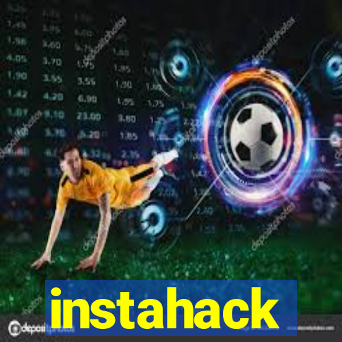 instahack