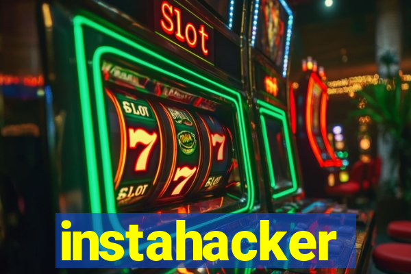 instahacker