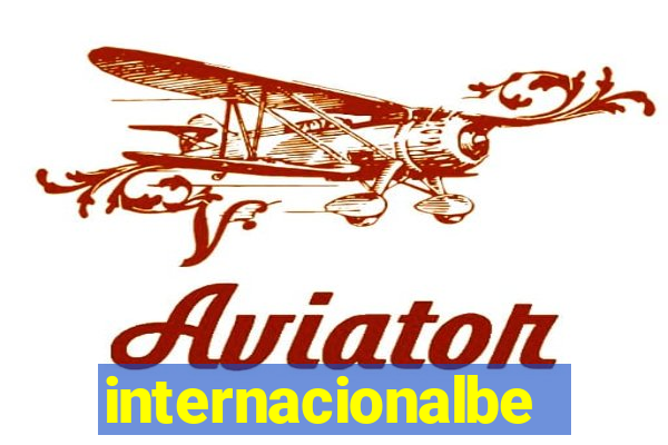 internacionalbet.com