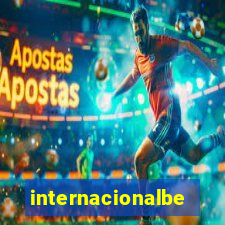 internacionalbet.com