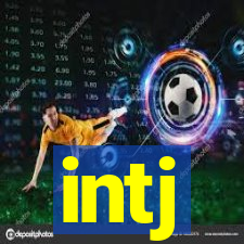 intj